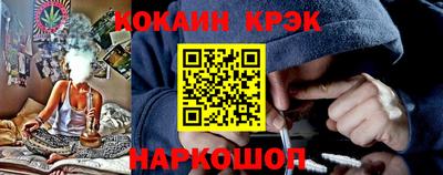шишки Лесосибирск