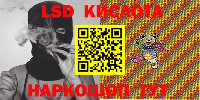 шишки Лесосибирск