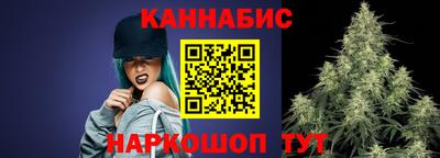 шишки Лесосибирск