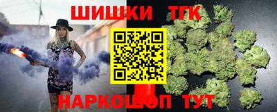 MDMA Premium VHQ Ливны