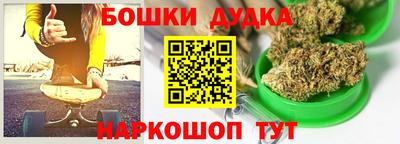 шишки Лесосибирск