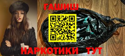 MDMA Premium VHQ Ливны