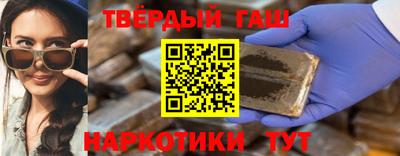 MDMA Premium VHQ Ливны